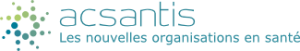acsantis