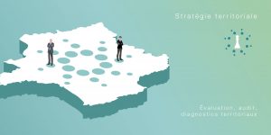 Stratégie territoriale