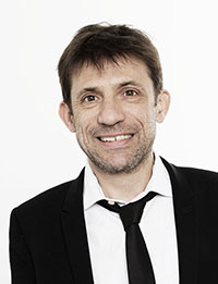 Sébastien Briois